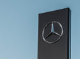 MERCEDES-BENZ - The Carology