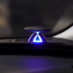 Audi Bang & Olufsen Tweeters