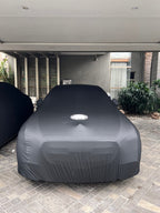 Mercedes S Class Top Cover