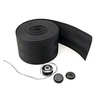 Universal Car Seat Belt