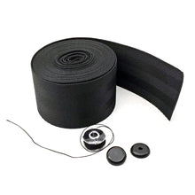 Universal Car Seat Belt