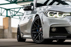 BMW 3 Series F30 Rims