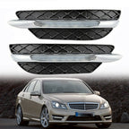 Mercedes C-Class W204 Fog Lamp