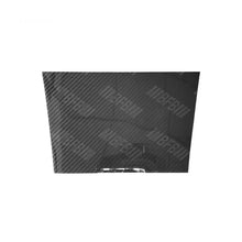 Mercedes W464 G63 2019 interior trims - Carbon Fiber