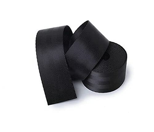 Universal Car Seat Belt