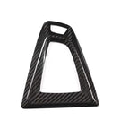 BMW M3 F80 Carbon Fiber Interior Trim Kit