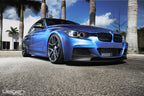 BMW 3 Series F30 Rims
