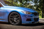 BMW 3 Series F30 Rims