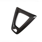 BMW M3 F80 Carbon Fiber Interior Trim Kit