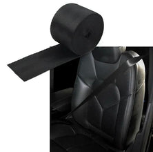 Universal Car Seat Belt