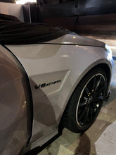 Mercedes E63 Top Cover