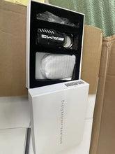 Mercedes W204 C Class Carbon Fiber Key Cover