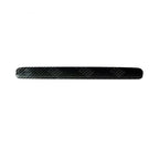 Mercedes W464 G63 2019 interior trims - Carbon Fiber