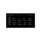 Audi A4/A5 MMi 10.1” Multimedia Screen