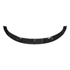 BMW M5 E60 Front Lip