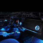 Audi A3/RS3 Ambient Light