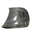 BMW M3 F80 Carbon Fiber Hood