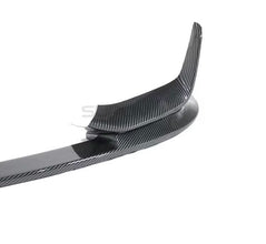 BMW 3 Series F30 Front Lip