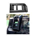 Jetour T2 Adventure Pack
