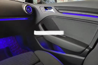 Audi A3/RS3 Ambient Light