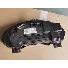 Audi A5 RS5 instrument Cluster Speedometer