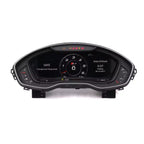 Audi A5 RS5 instrument Cluster Speedometer