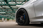 BMW 3 Series F30 Rims