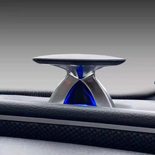 Audi Bang & Olufsen Tweeters