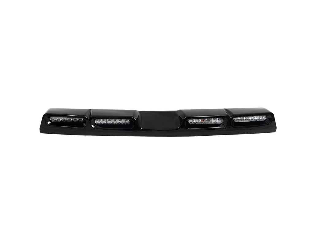 BYD Shark 6 Roof Light - 4 Set
