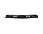 BYD Shark 6 Roof Light - 4 Set