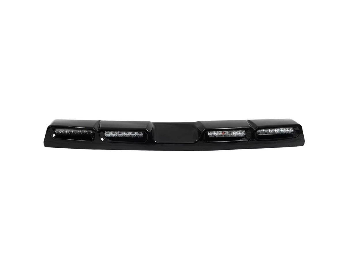 BYD Shark 6 Roof Light - 4 Set