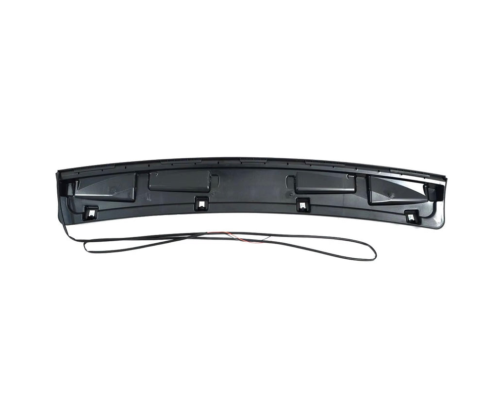 BYD Shark 6 Roof Light - 4 Set