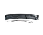 BYD Shark 6 Roof Light - 4 Set