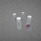2 in 1 display cleaner