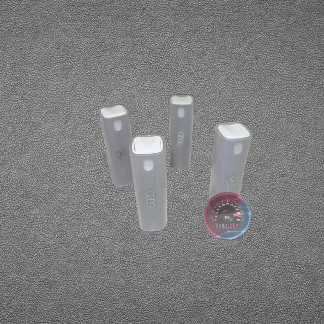 2 in 1 display cleaner