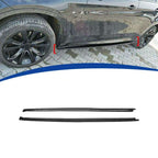 BMW X5 F15 Bodykit