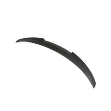 Bmw I4 G26 Trunk Spoiler