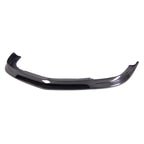 Mercedes W204 C63 Front Lip - Carbon Fiber