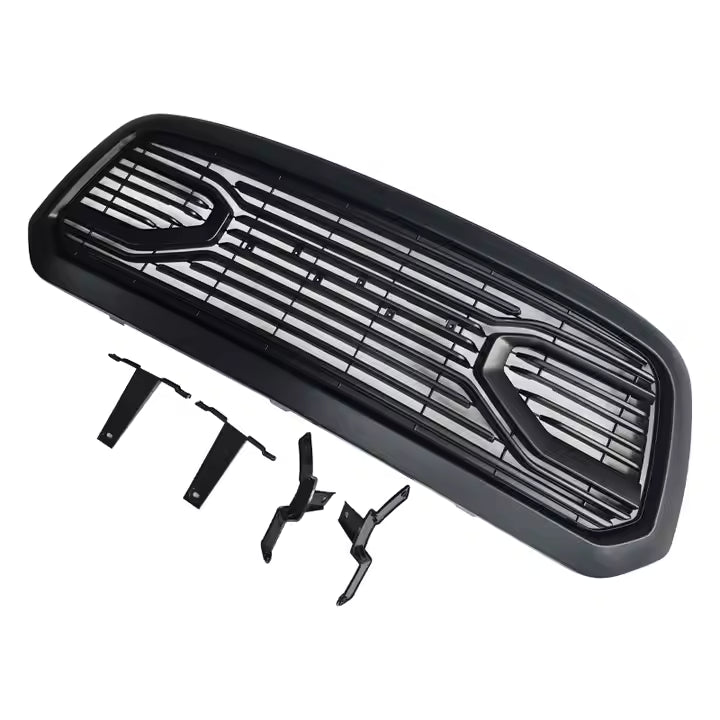 Dodge Ram Front Grill