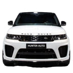 Range Rover Sport 2014-17 Body Kit