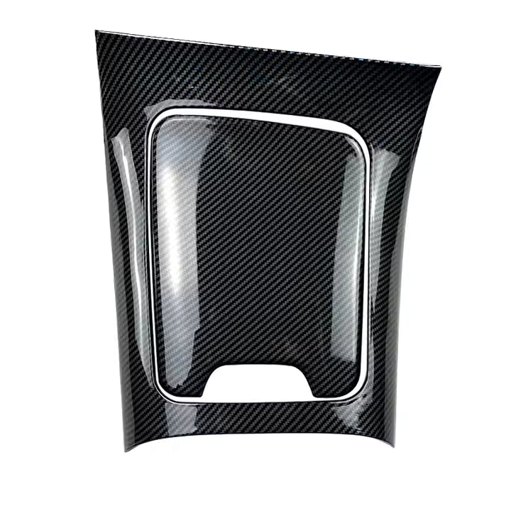 Mercedes W206 Protective Trim Cover