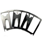 Mercedes W204 Protective Trim Cover