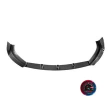 Audi A3/S3  Front Splitter Carbon Fiber