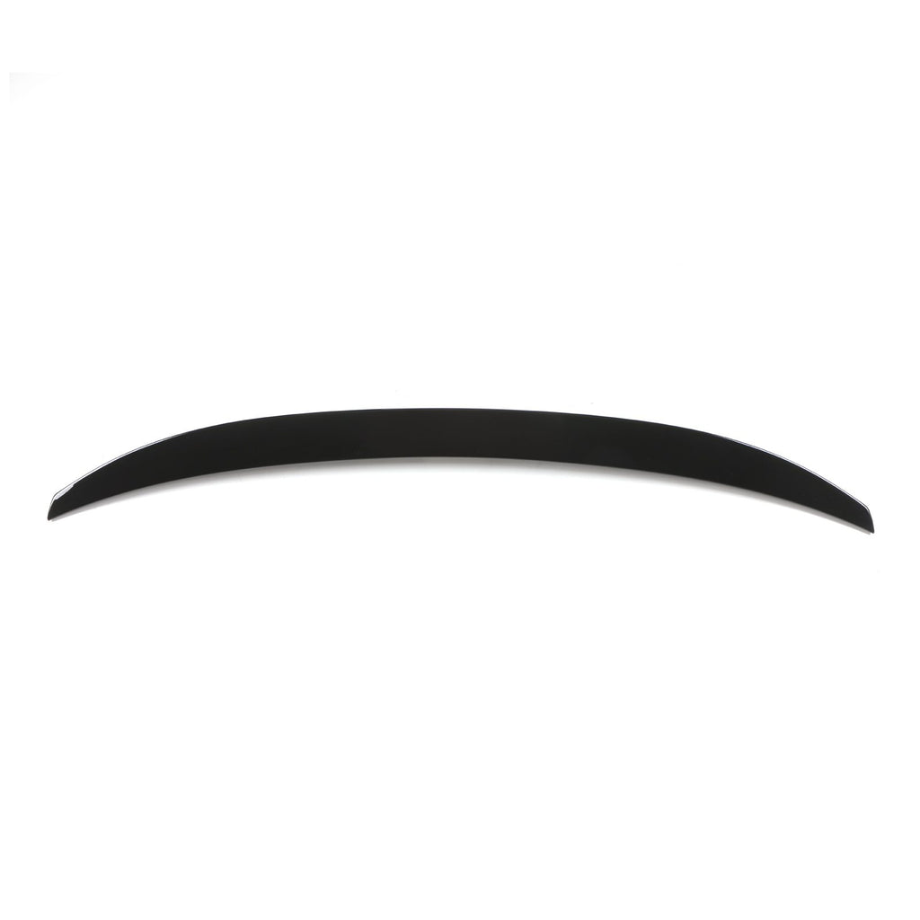 BMW i7 G70 Spoiler