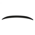 BMW i7 G70 Spoiler