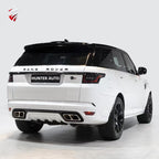 Range Rover Sport 2014-17 Body Kit