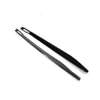 BMW I4 G26 Side Skirt