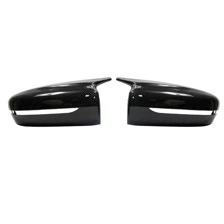 BMW M5 F10 Side Mirror Cover