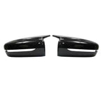 BMW M5 F10 Side Mirror Cover