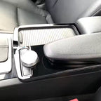 Mercedes W204 Protective Trim Cover